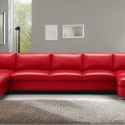 red leather couch (13).jpg